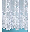 Nets by the Yard- 3 Yards