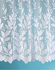 Nets by the Yard- 3 Yards