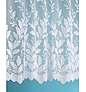 Nets by the Yard- 3 Yards