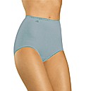 Sloggi Maxi Brief Pack 6