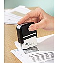 Pack of 2 ID Protector Refills