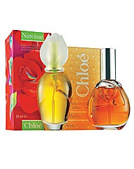 Narcisse EDT 30ml