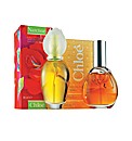 Narcisse EDT 30ml