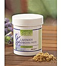 Lavender Hand Washing Paste Pack of 2