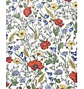 Cotton Anti Stain Cloth