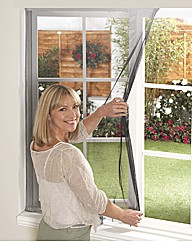 Insect Window Screen 2pk