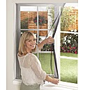 Insect Window Screen 2pk