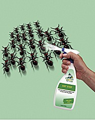 Captain Green Ant Stopper 500ml