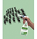 Captain Green Ant Stopper 500ml