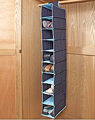 Hanging Store