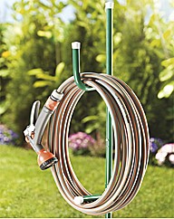 Hose Butler