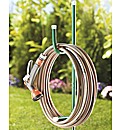 Hose Butler