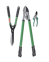 Pruning Set 3pcs