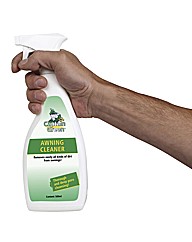 Captain Green Awning Cleaner
