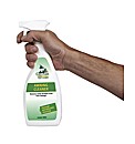 Captain Green Awning Cleaner