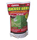 Canada Green 2kg
