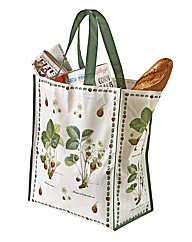 Floral Shopper Buy One Get One FREE