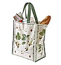 Floral Shopper Buy One Get One FREE