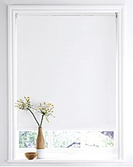 Thermal Blackout Blind