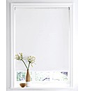 Thermal Blackout Blind