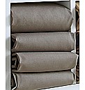 Polycotton Percale Housewife Pillowcase