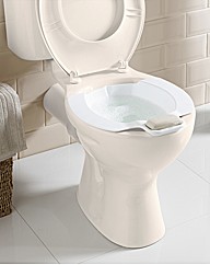 Instant Portable Bidet