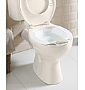 Instant Portable Bidet