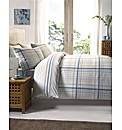 St Ives Duvet Cover Set