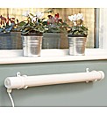 Instant Heat Space Saving Heater