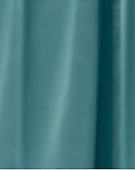 Voile Slot Top Panel Buy One Get OneFREE