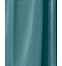 Voile Slot Top Panel Buy One Get OneFREE
