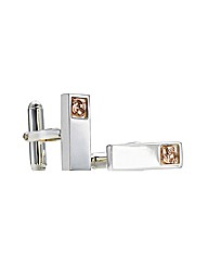 Clogau Silver 