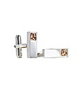 Clogau Silver 