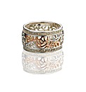 Clogau Silver 