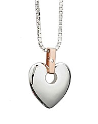 Clogau Sterling Silver 