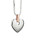 Clogau Sterling Silver 