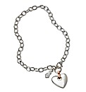 Clogau Sterling Silver 