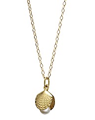 9ct Gold 