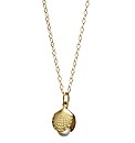 9ct Gold 