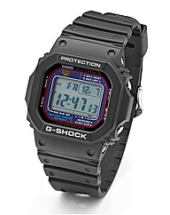 G-Shock Gents Bracelet Watch