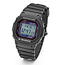 G-Shock Gents Bracelet Watch