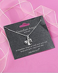 Special Occasion Necklace