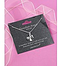 Special Occasion Necklace