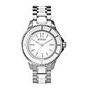Versus Stainless Steel Bracelet Watch