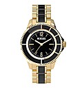 Versus Stainless Steel Ladies Watch