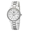 Golddigga Ladies Glitzy Watch
