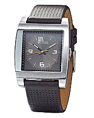 Henleys Clothing Watch Giftset