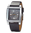 Henleys Clothing Watch Giftset