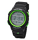 Gio-Goi Digital Watch