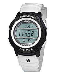 Gio-Goi Digital Watch